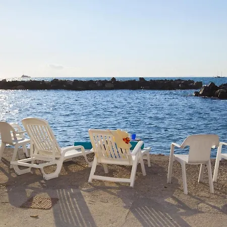- Del Sole Villa