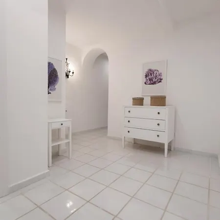 Villa - Del Sole *