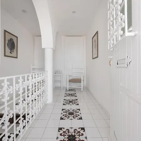 - Del Sole Villa *