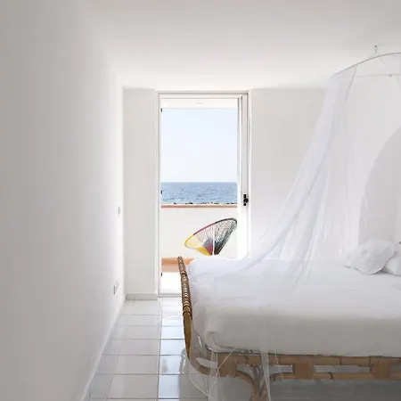 Villa - Del Sole *