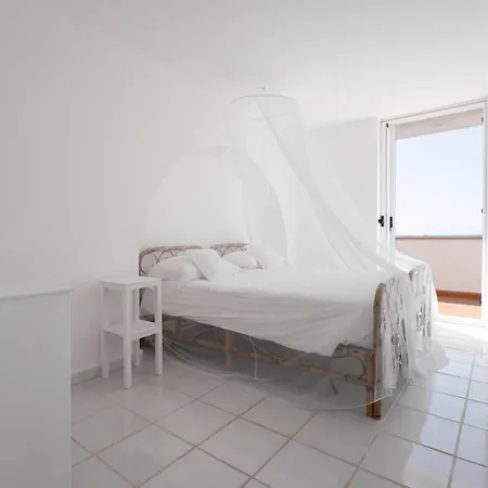 Villa - Del Sole