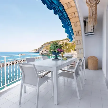 Villa - Del Sole